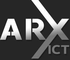 ARX Partnership
